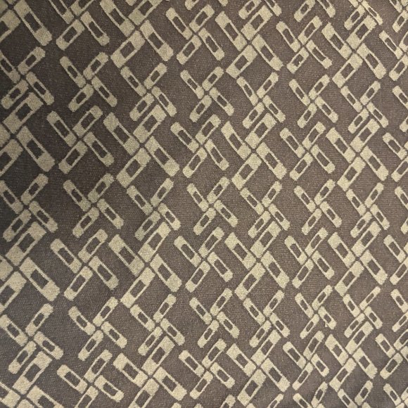 Oakley Polo Shirt - Picture 3 of 4